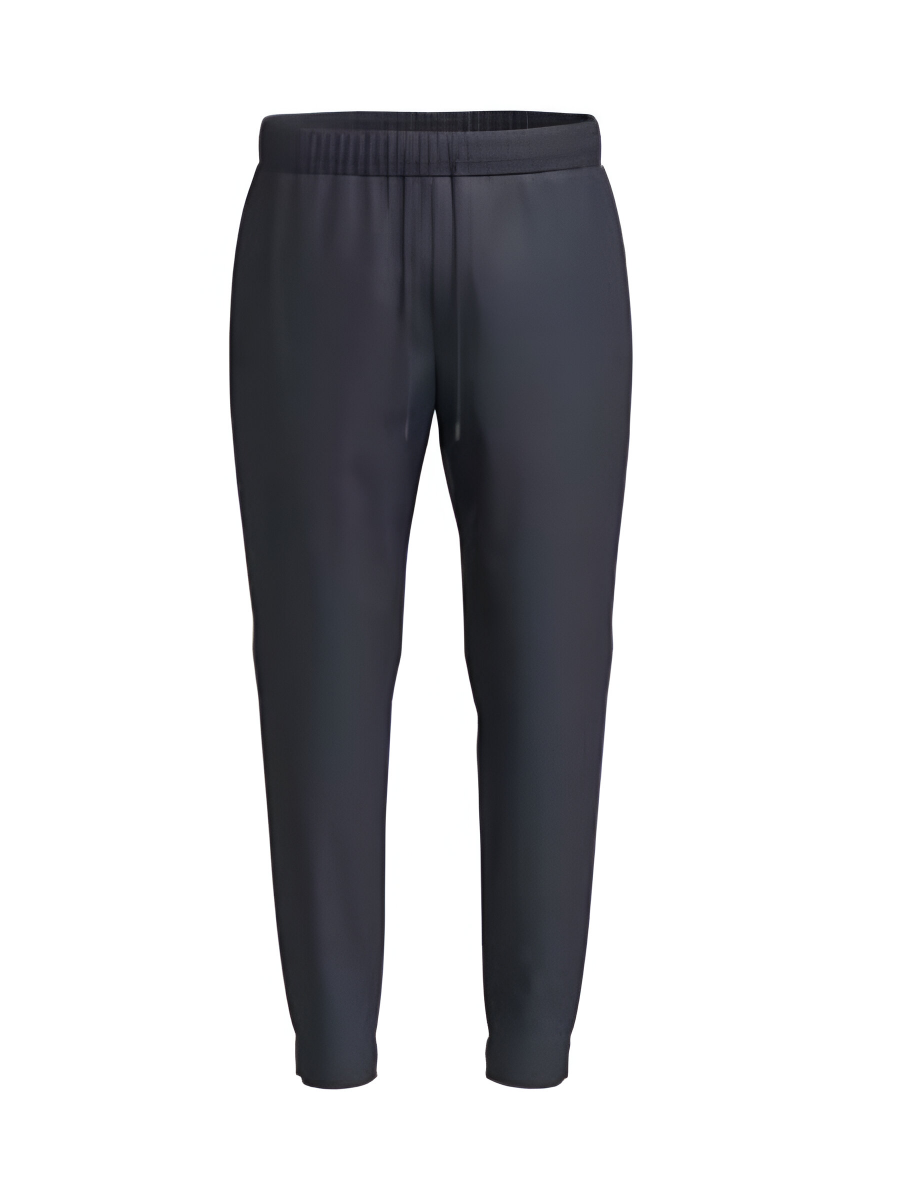 BOSS Leisure Trouser - T_Flex-J