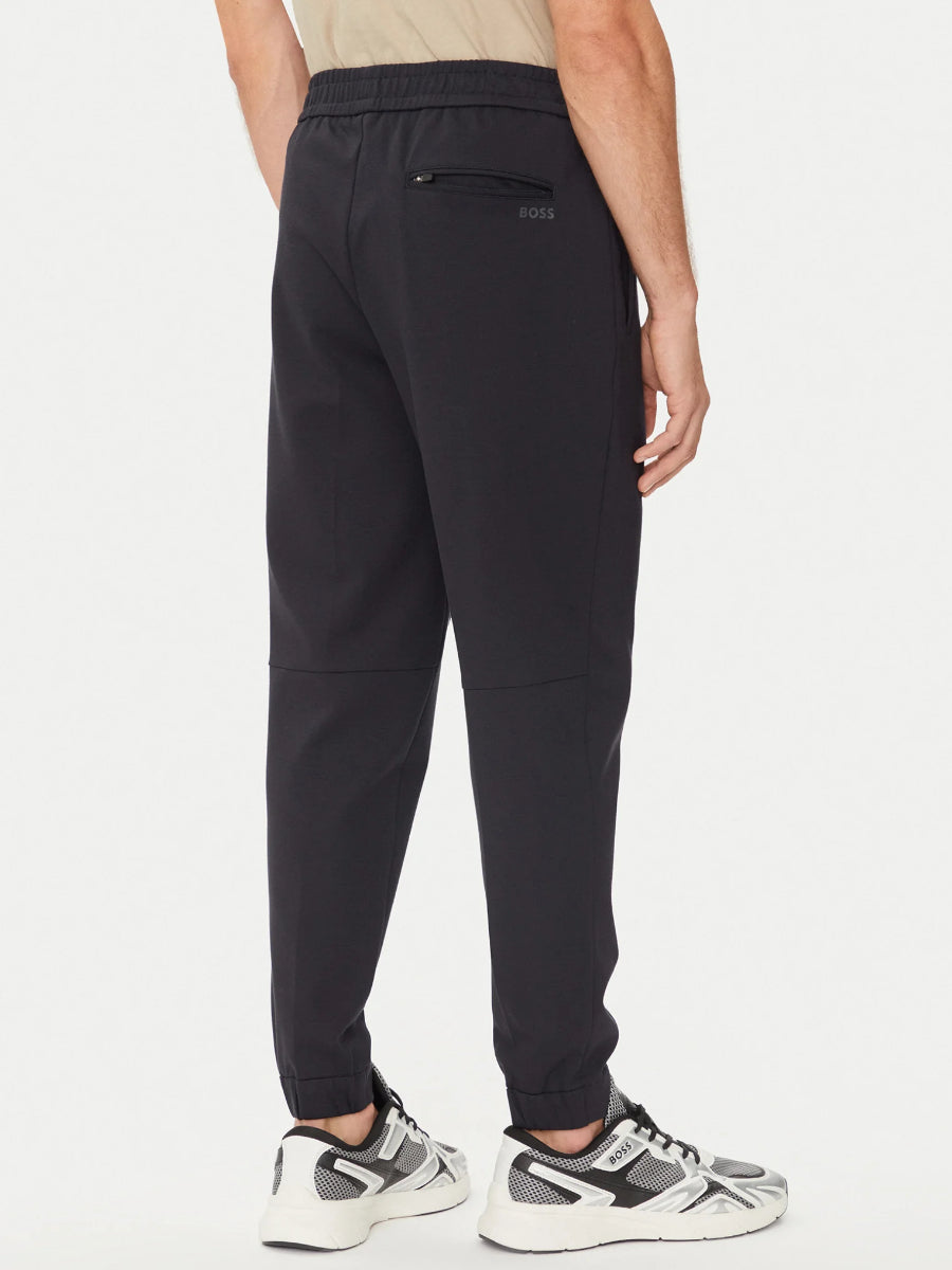 BOSS Trousers - T_Flex-J OTB BSCS