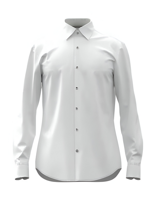 BOSS Formal Shirt - C-HAL-kent-C3