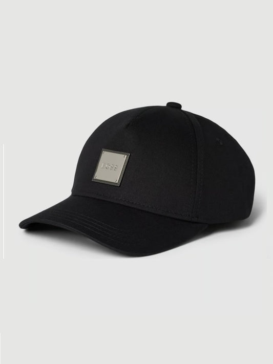 BOSS Baseball Cap - Seth-ME 1