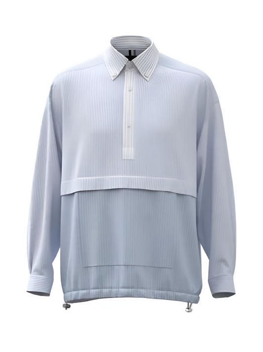 BOSS Leisure Shirt - S-OWEN-BD-1P