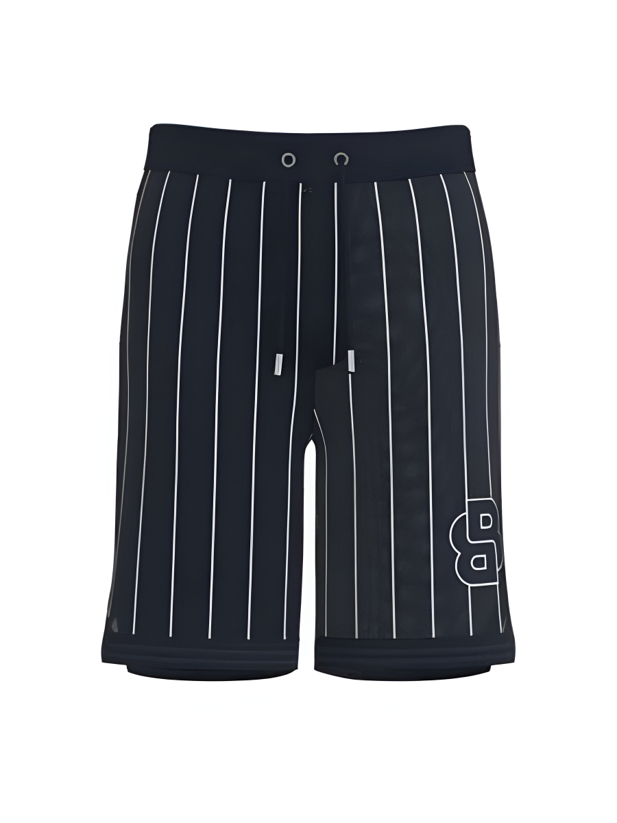 BOSS Active Short - Lasdun 07