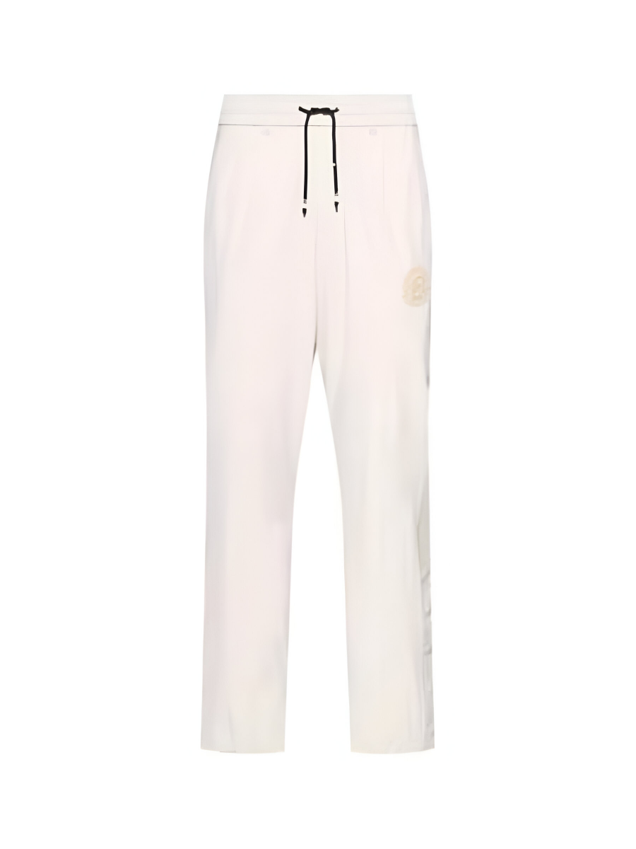 BOSS Leisure Trouser - T_League