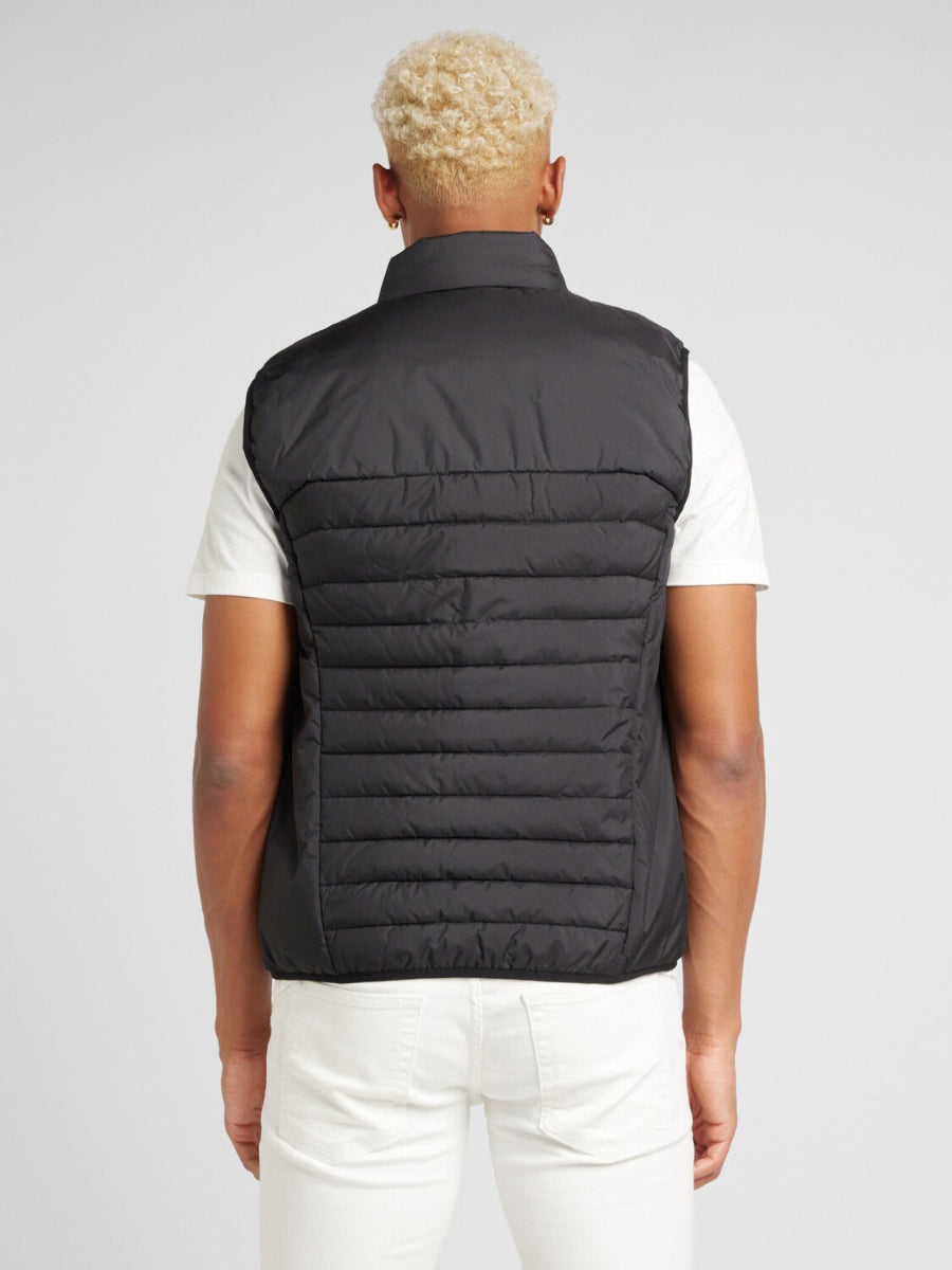 BOSS Vest - V_Thor 2