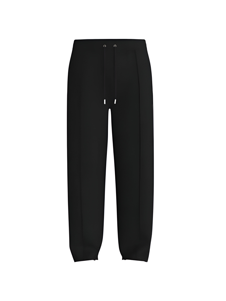 HUGO Tracksuit Bottom - Dplanipan