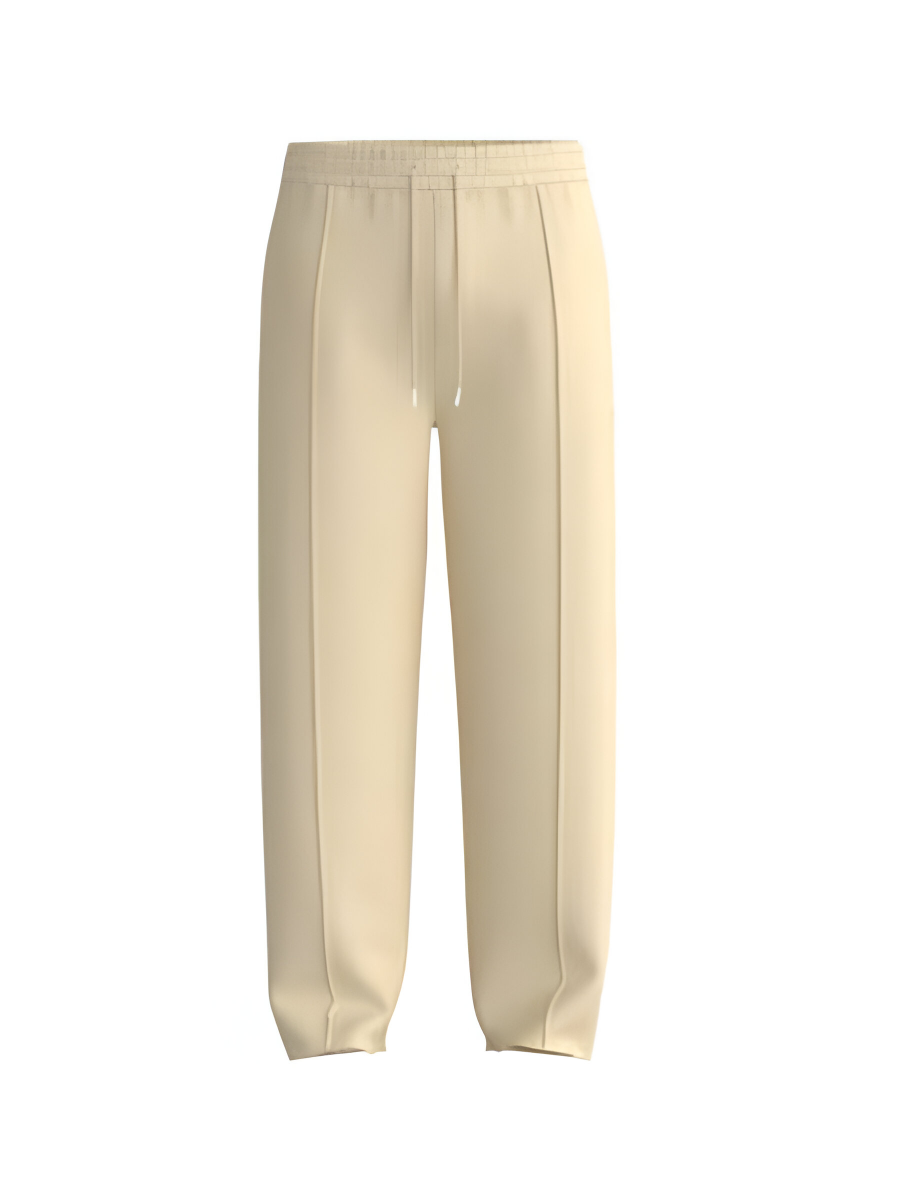 HUGO Tracksuit Bottom - Dplanipan