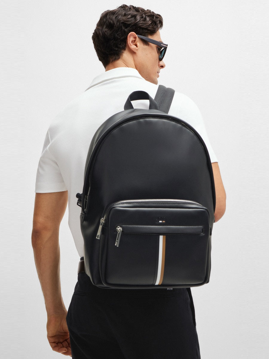 BOSS Backpack - Ray_S