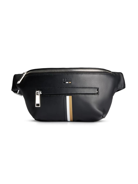 BOSS Belt Bag - Ray_S_Bumbag