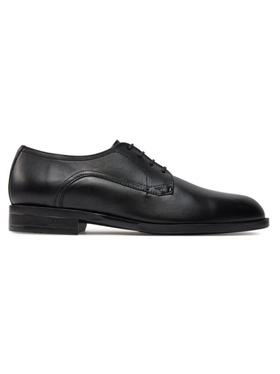 BOSS Derby Shoes - Tayil_Derb_bbs