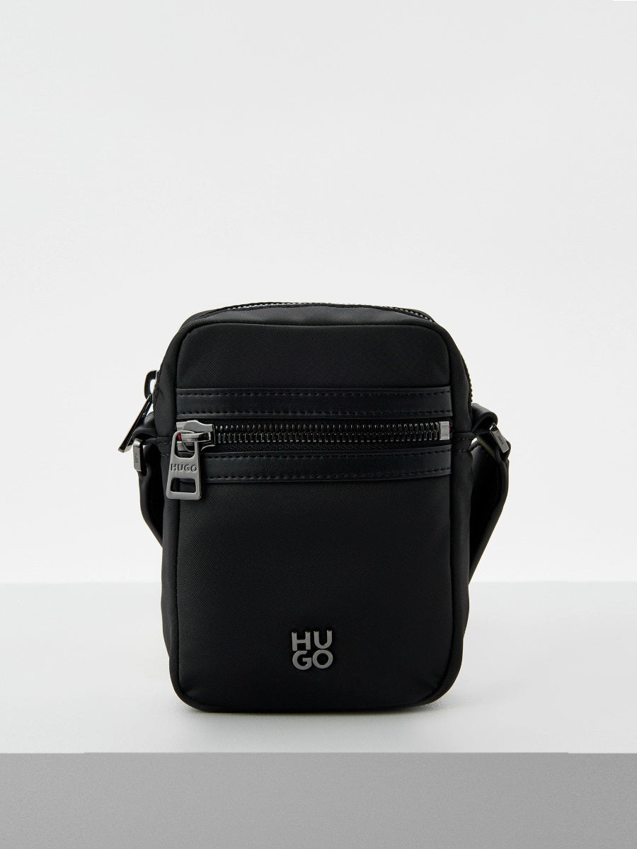 HUGO Crossbody - Elliott N_Rep