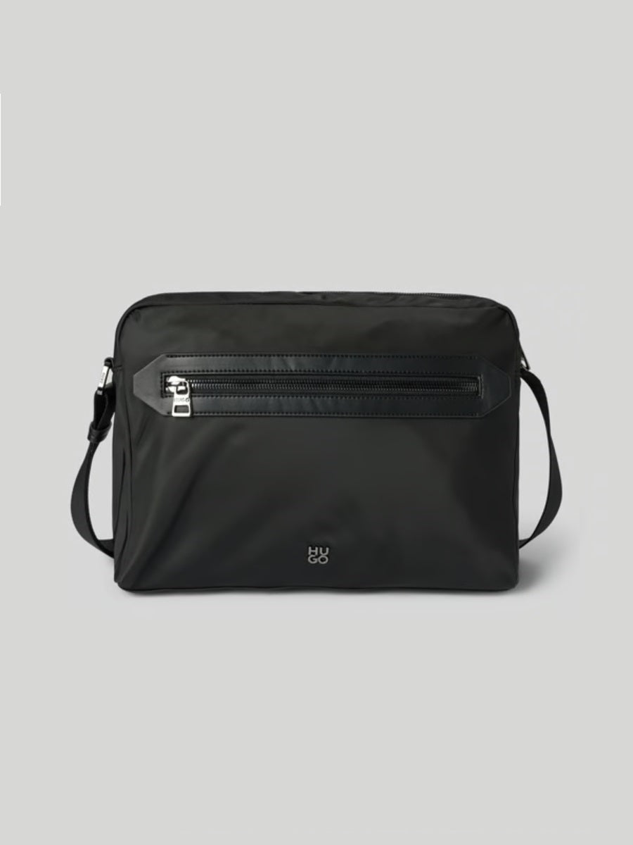 HUGO Messenger Bag - Elliott N