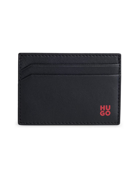 HUGO Card Holder - Tibby_S