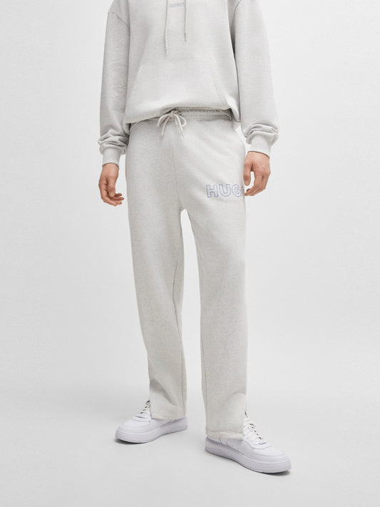 HUGO Tracksuit Bottom - Nassolmy