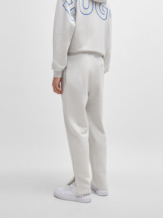 HUGO Tracksuit Bottom - Nassolmy