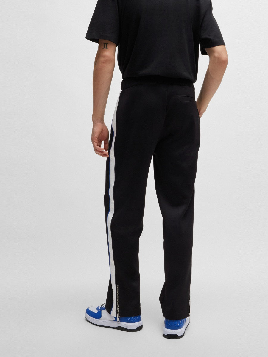 HUGO Tracksuit Bottom - Nourades