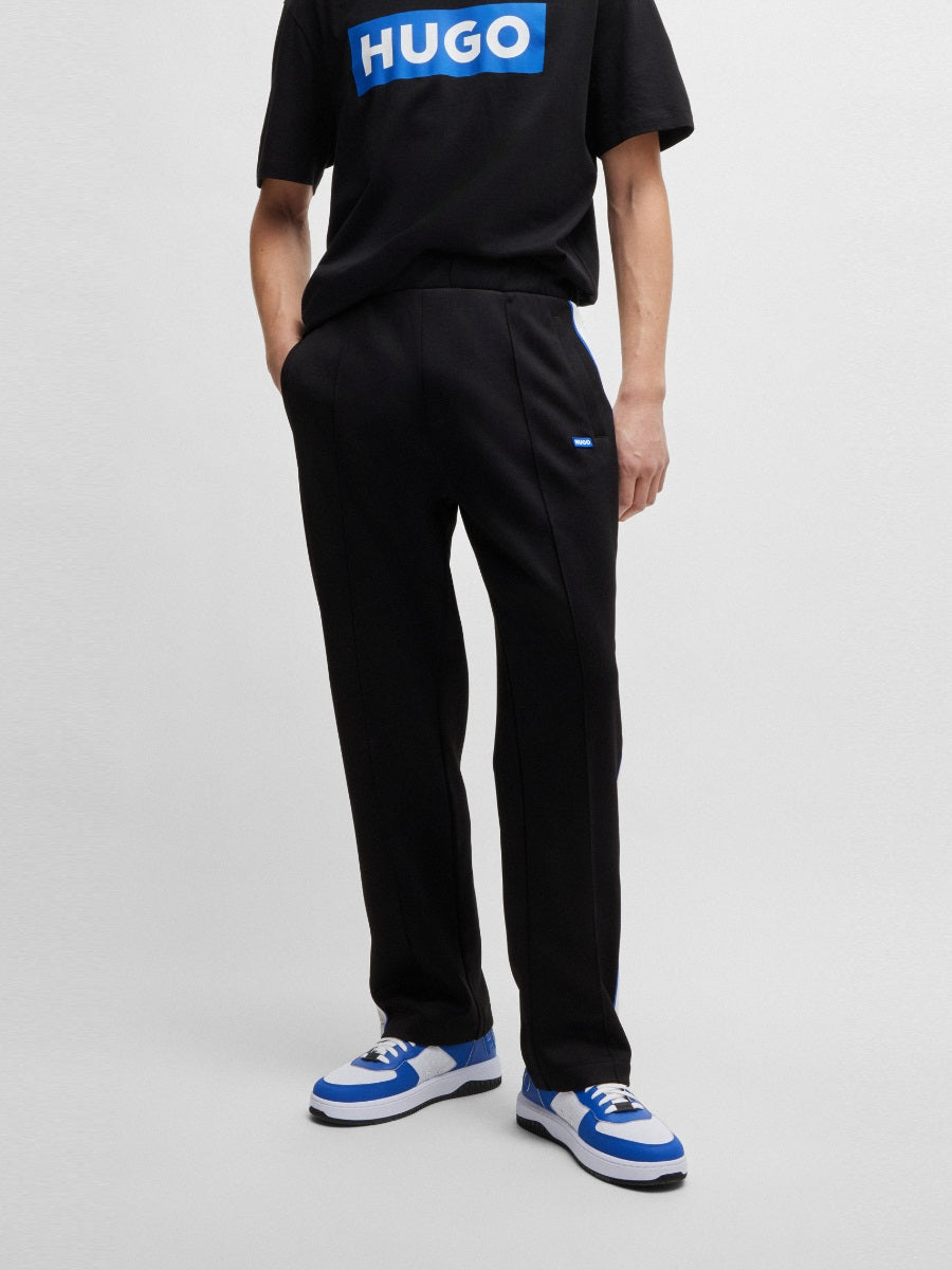 HUGO Tracksuit Bottom - Nourades