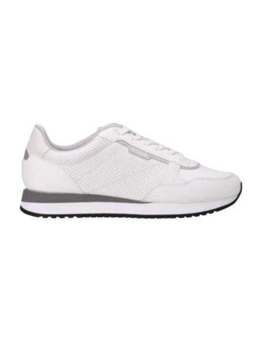 BOSS Trainer Shoes - Kai_Runn_ltp