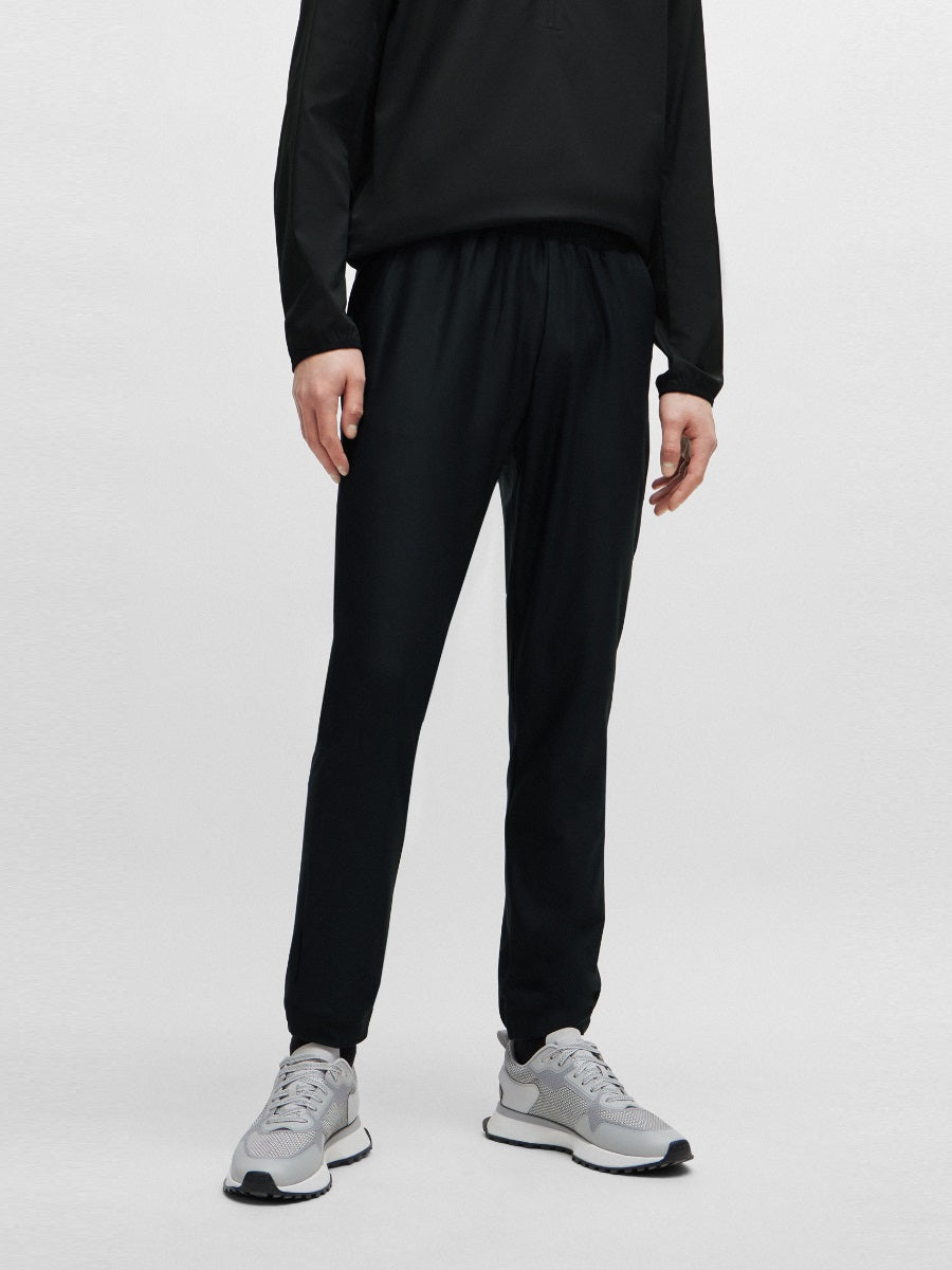 BOSS Tracksuit Bottom - Hicon Active bscs