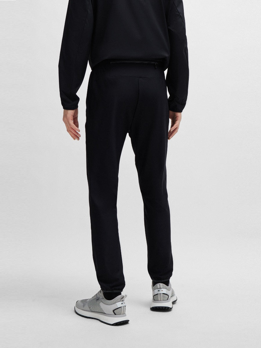 BOSS Tracksuit Bottom - Hicon Active bscs