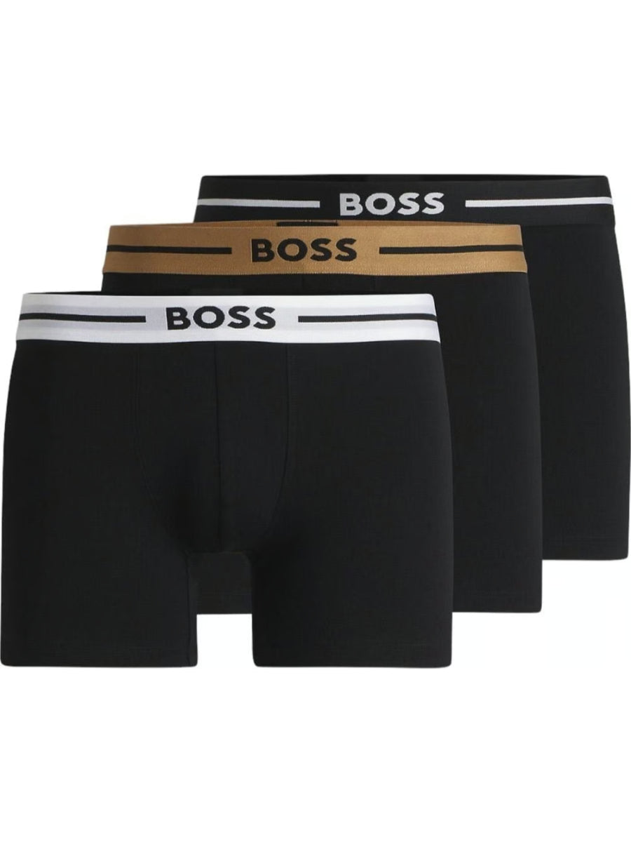 BOSS Boxer - B3P Bold