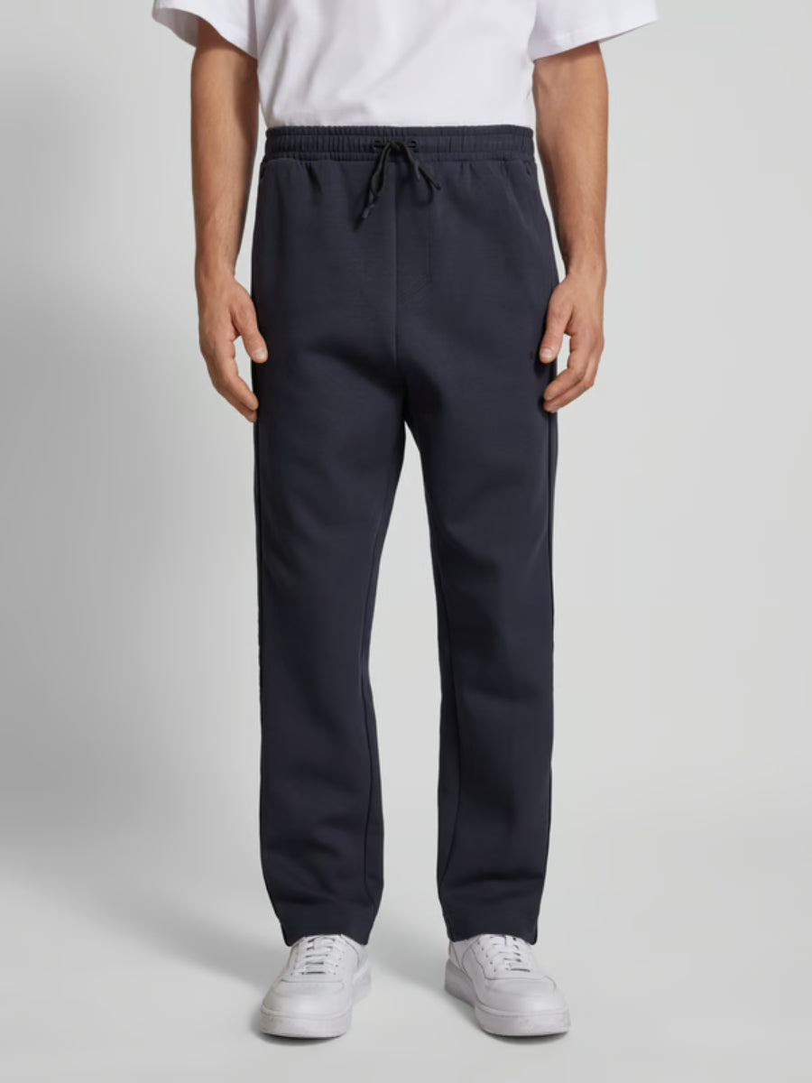 BOSS Tracksuit Bottom - Hadim 1