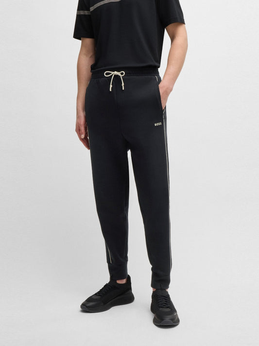 BOSS Tracksuit Bottom - Hadiko 1OTB