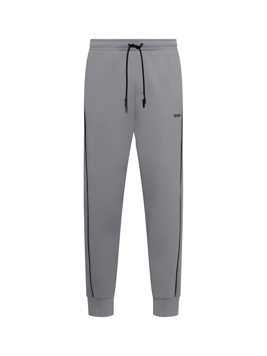 BOSS Tracksuit Bottom - Hadiko 1OTB