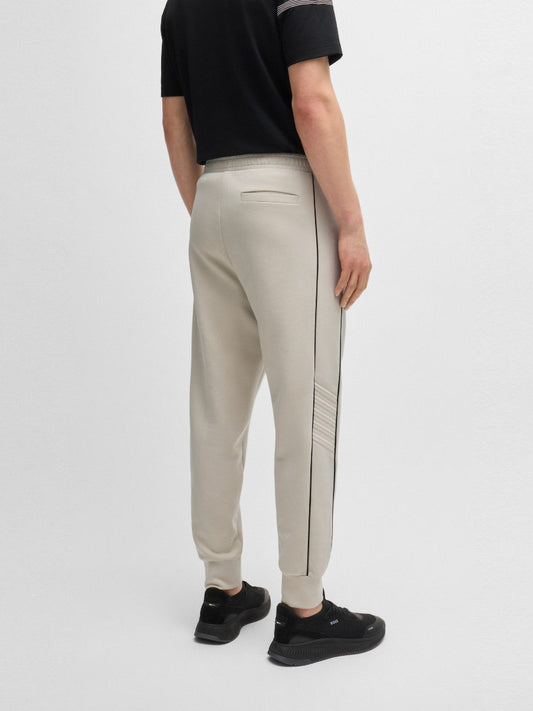 BOSS Tracksuit Bottom - Hadiko 1OTB