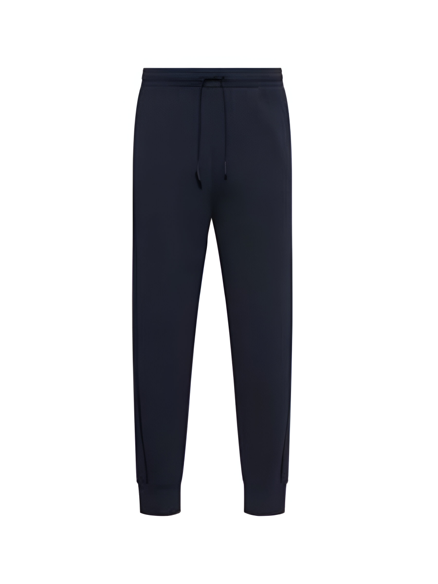 BOSS Tracksuit Bottom - Hadiko 1OTB