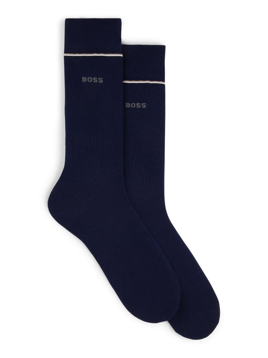 BOSS Socks - Performance CMax Bscs