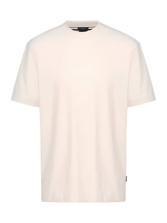 BOSS T-Shirt - C-Tessin 02