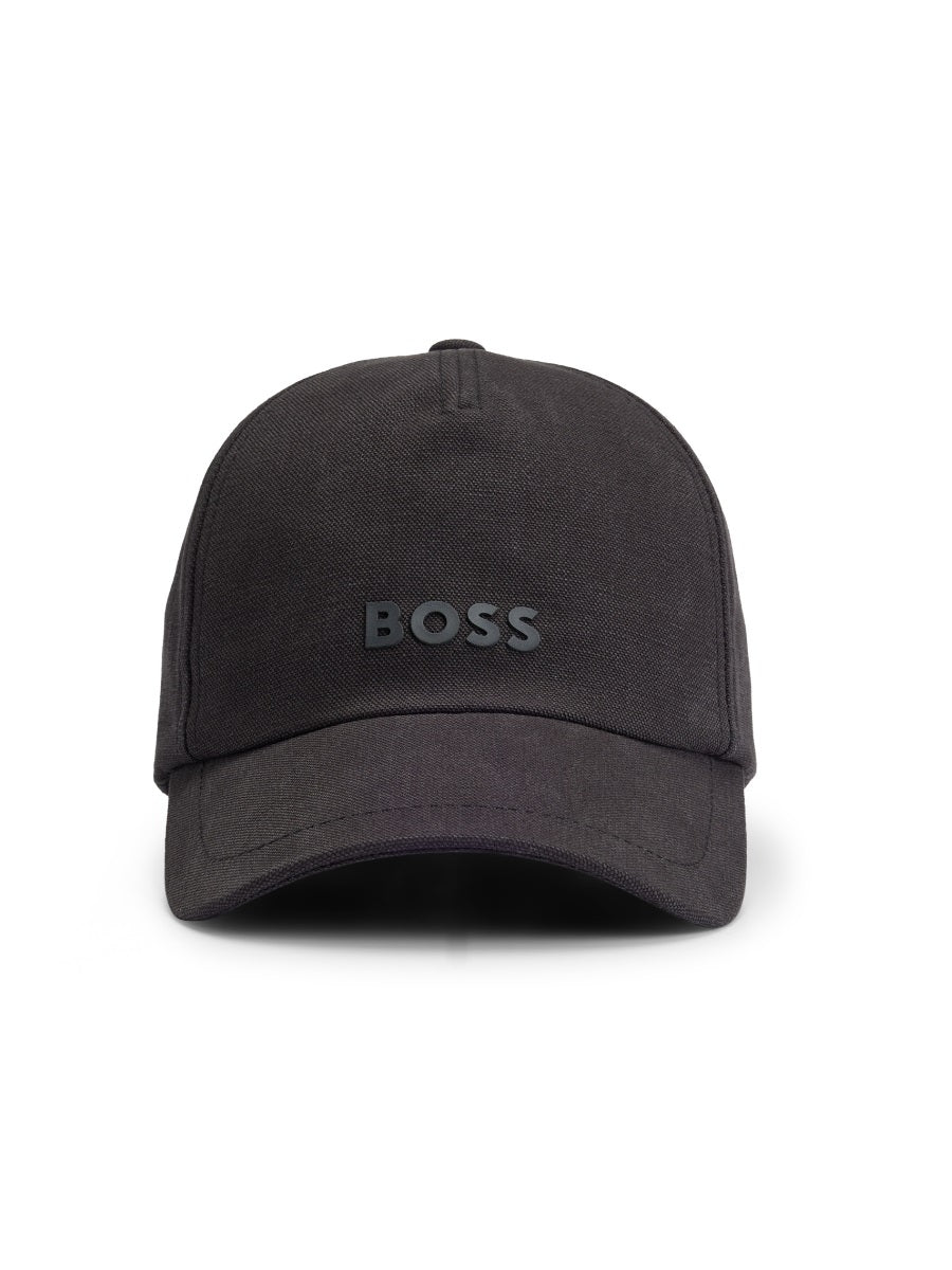 BOSS Baseball Cap - Fresco