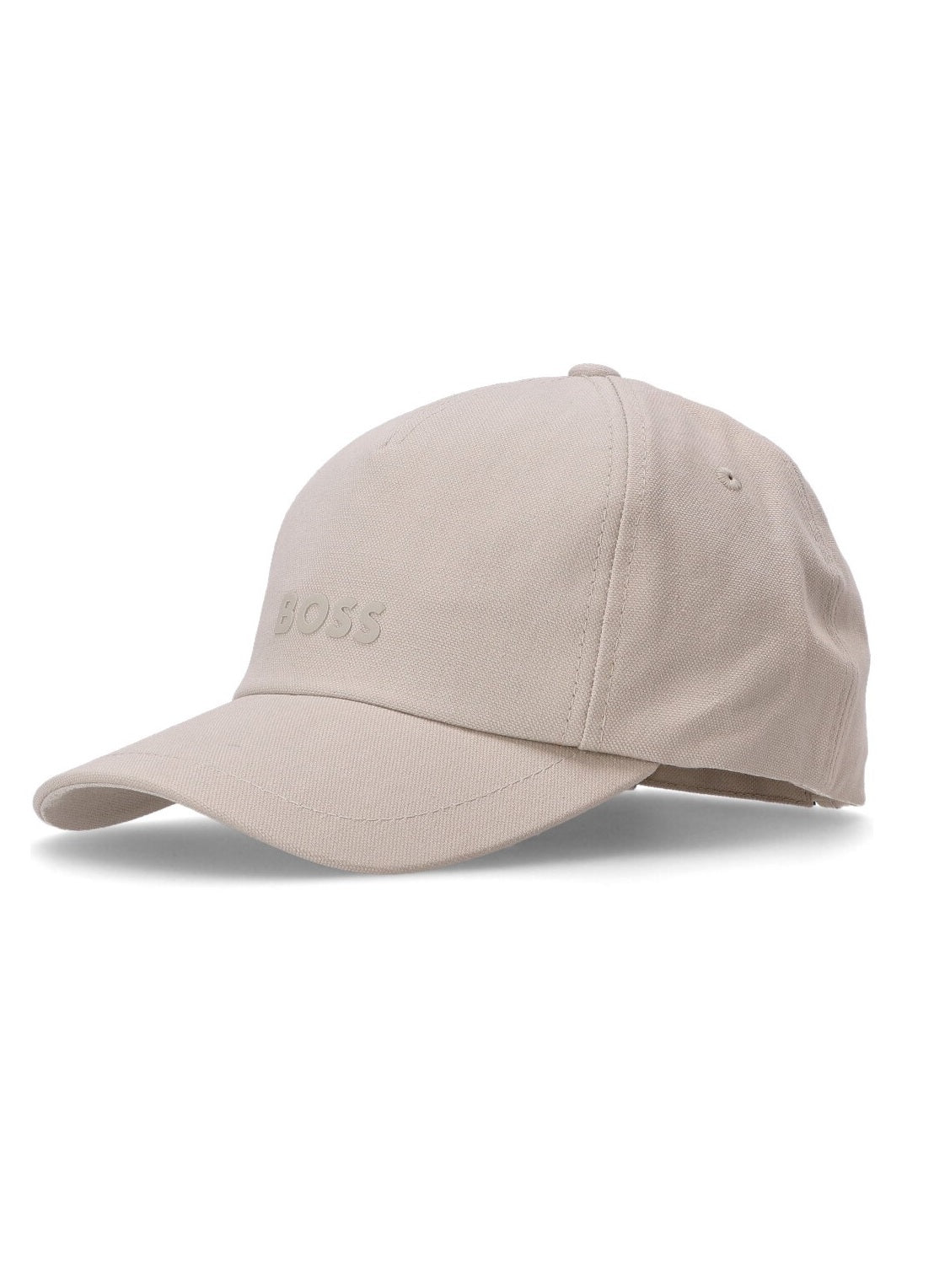 BOSS Baseball Cap - Fresco