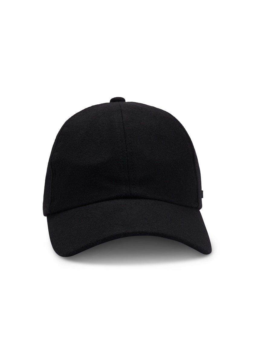 BOSS Baseball Cap - Zed-WO