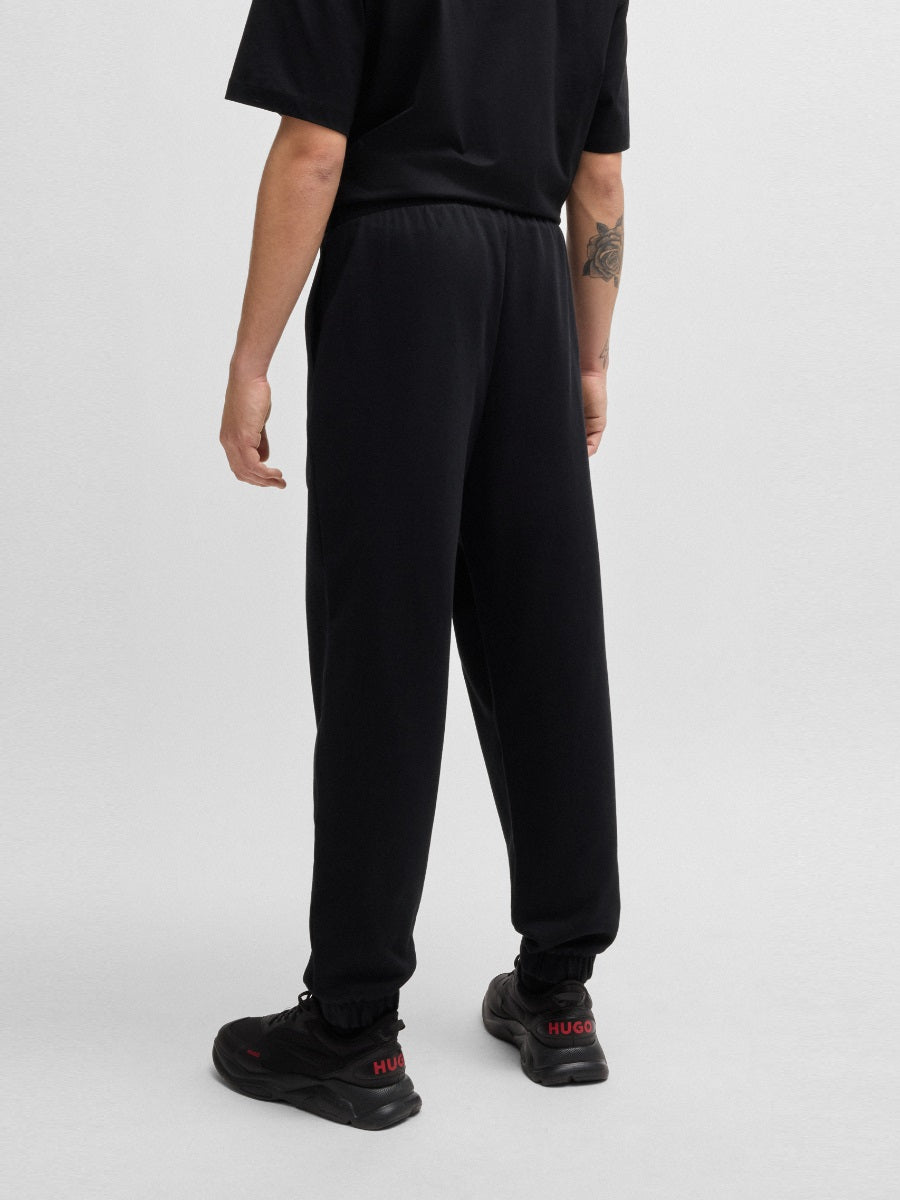 HUGO Tracksuit Bottom - Dunbello