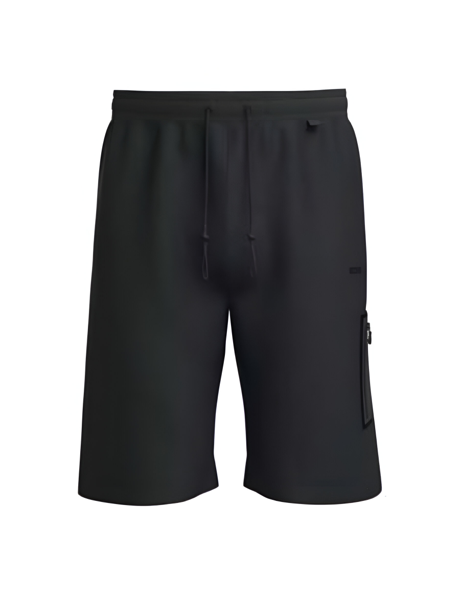 BOSS Active Short - Hariq Short