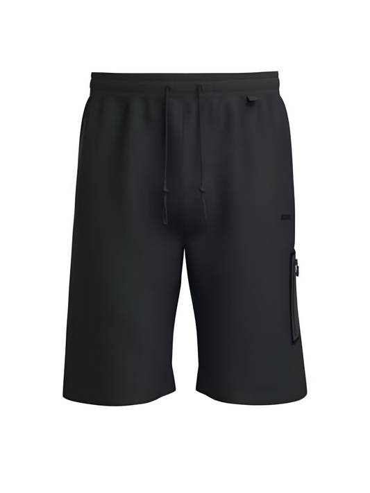 BOSS Active Short - Hariq Short