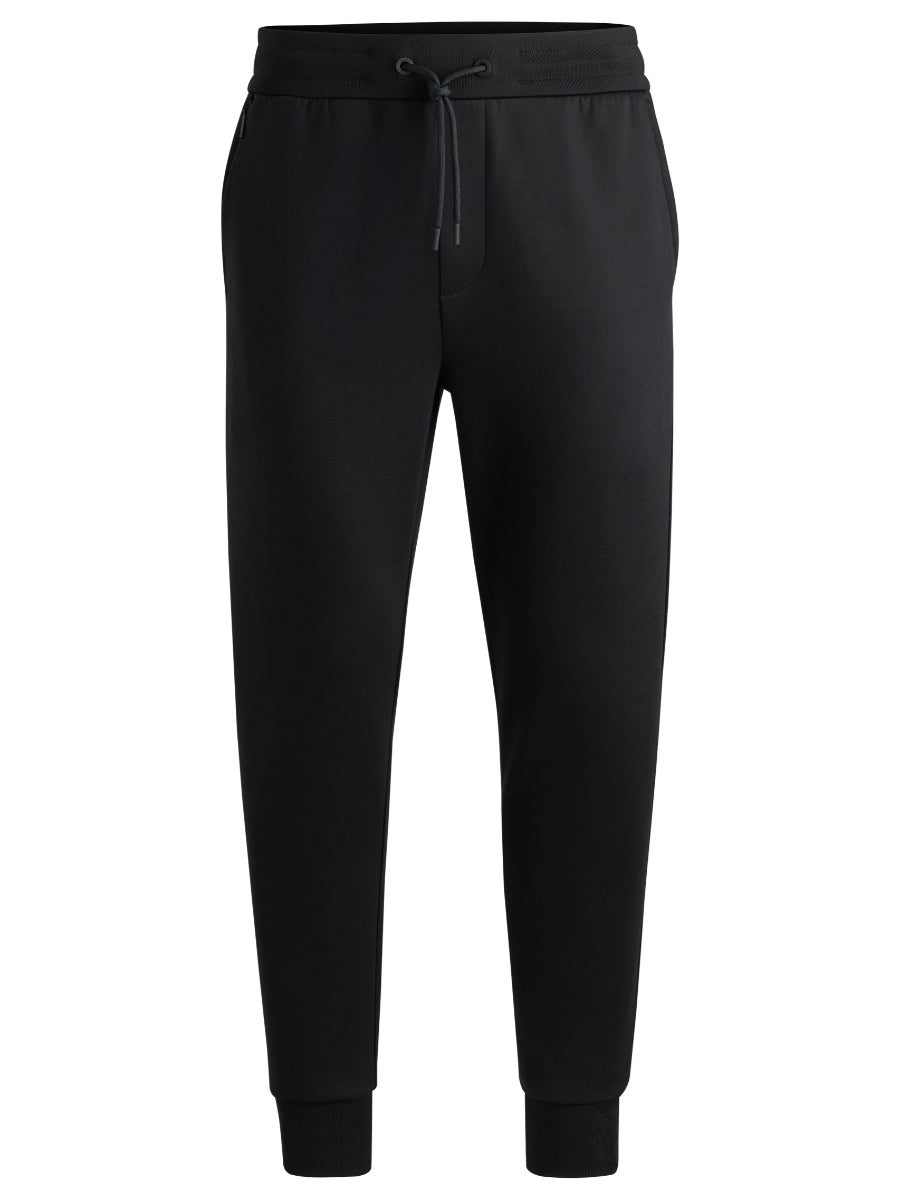 BOSS Tracksuit Bottom - P-Lamont 206