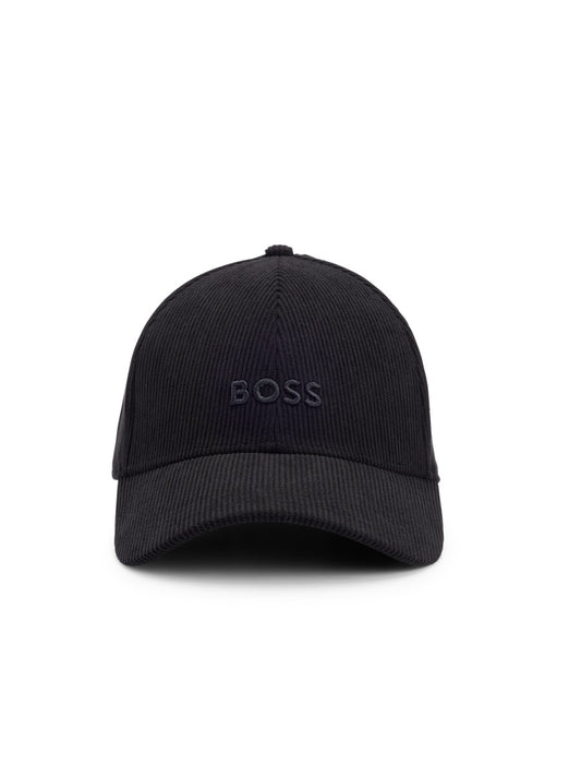 BOSS Baseball Cap - Zed-CO