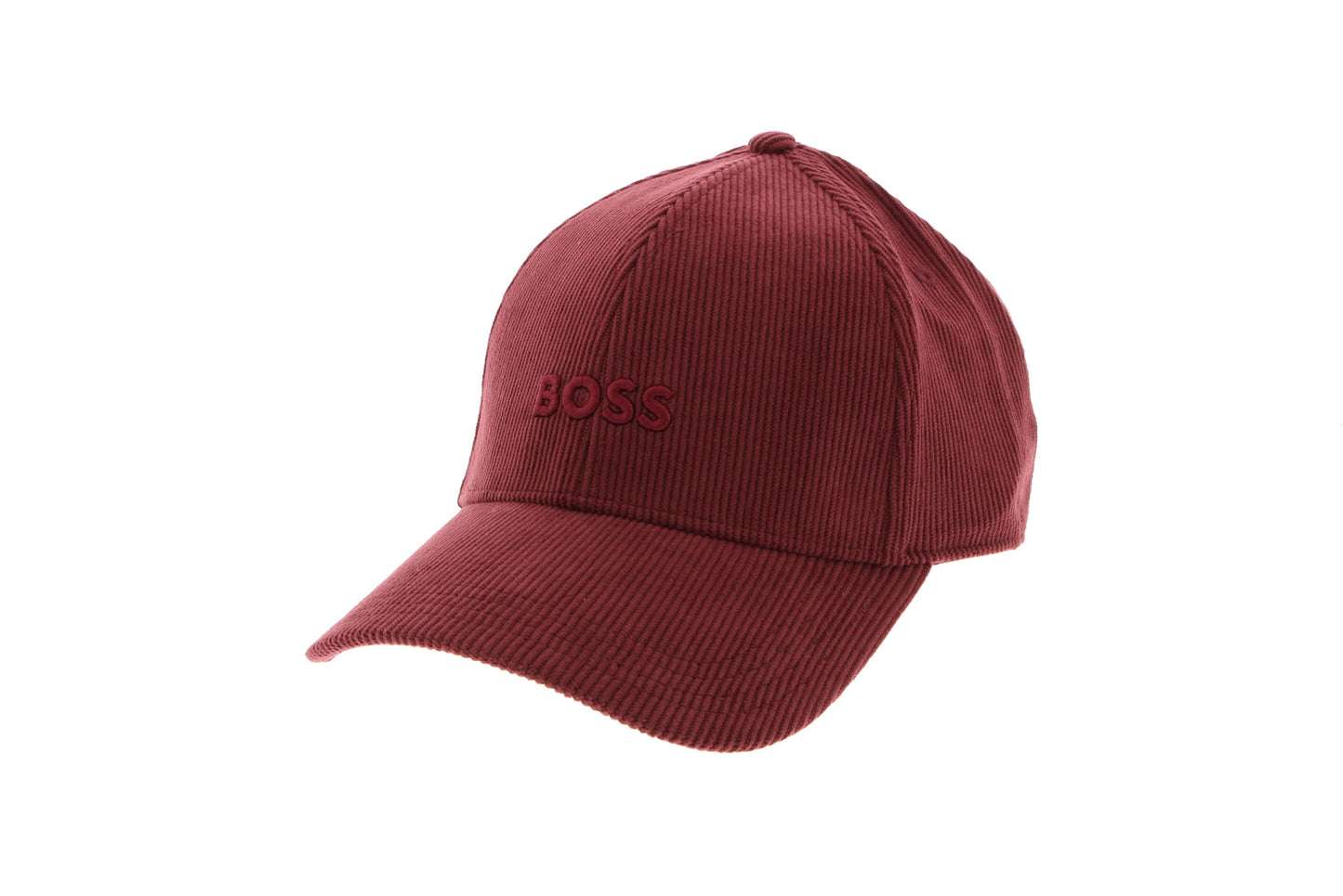 BOSS Baseball Cap - Zed-CO