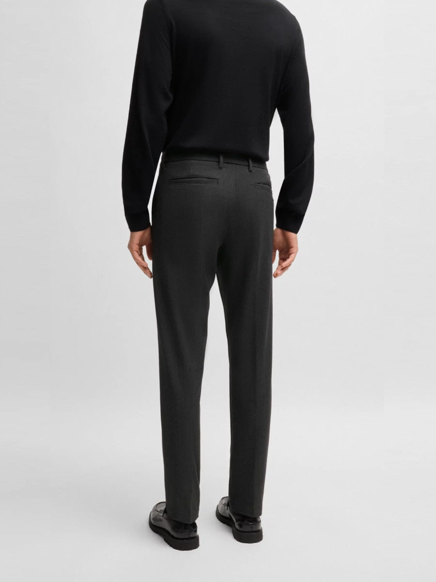 BOSS Formal Trouser - H-Kaiton