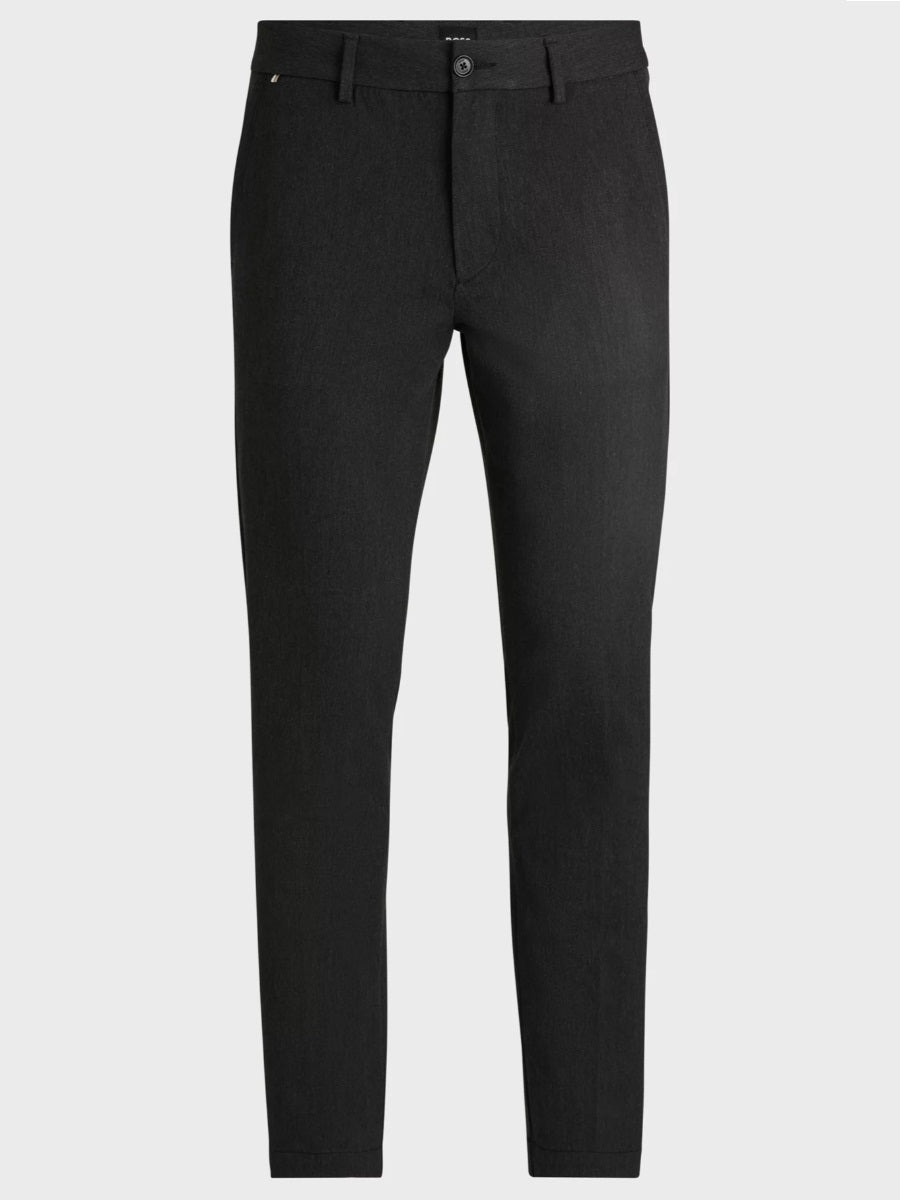 BOSS Formal Trouser - H-Kaiton