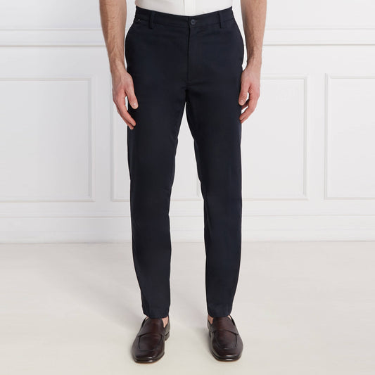 BOSS Leisure Trouser - PKane-pfm