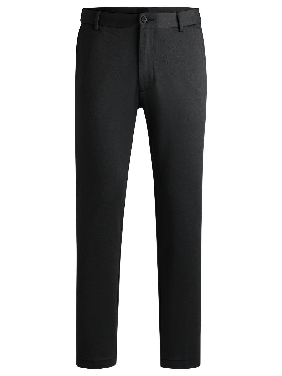 BOSS Leisure Trouser - PKane-pfm