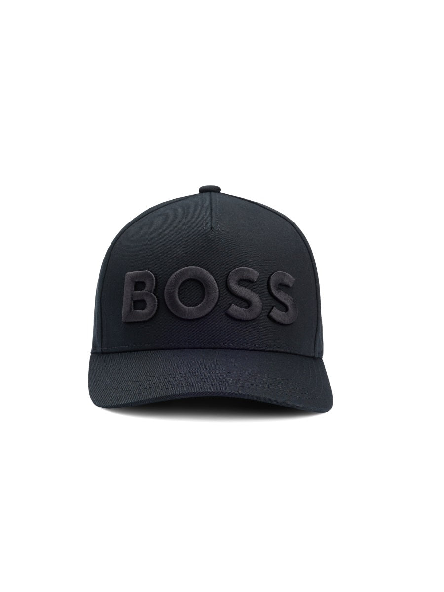 BOSS Baseball Cap - Sevile-Boss