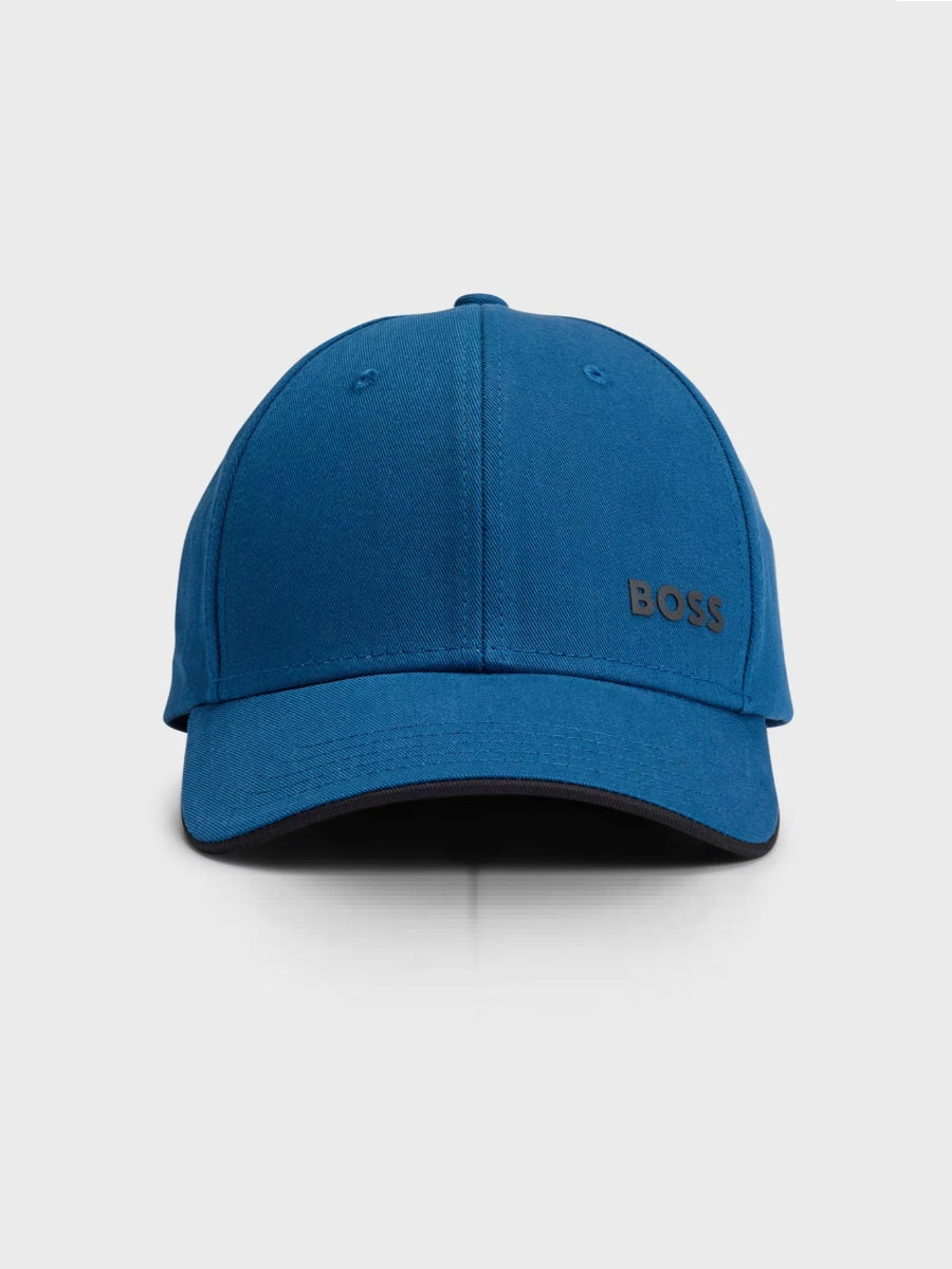 BOSS Baseball Cap - Cap-Bold