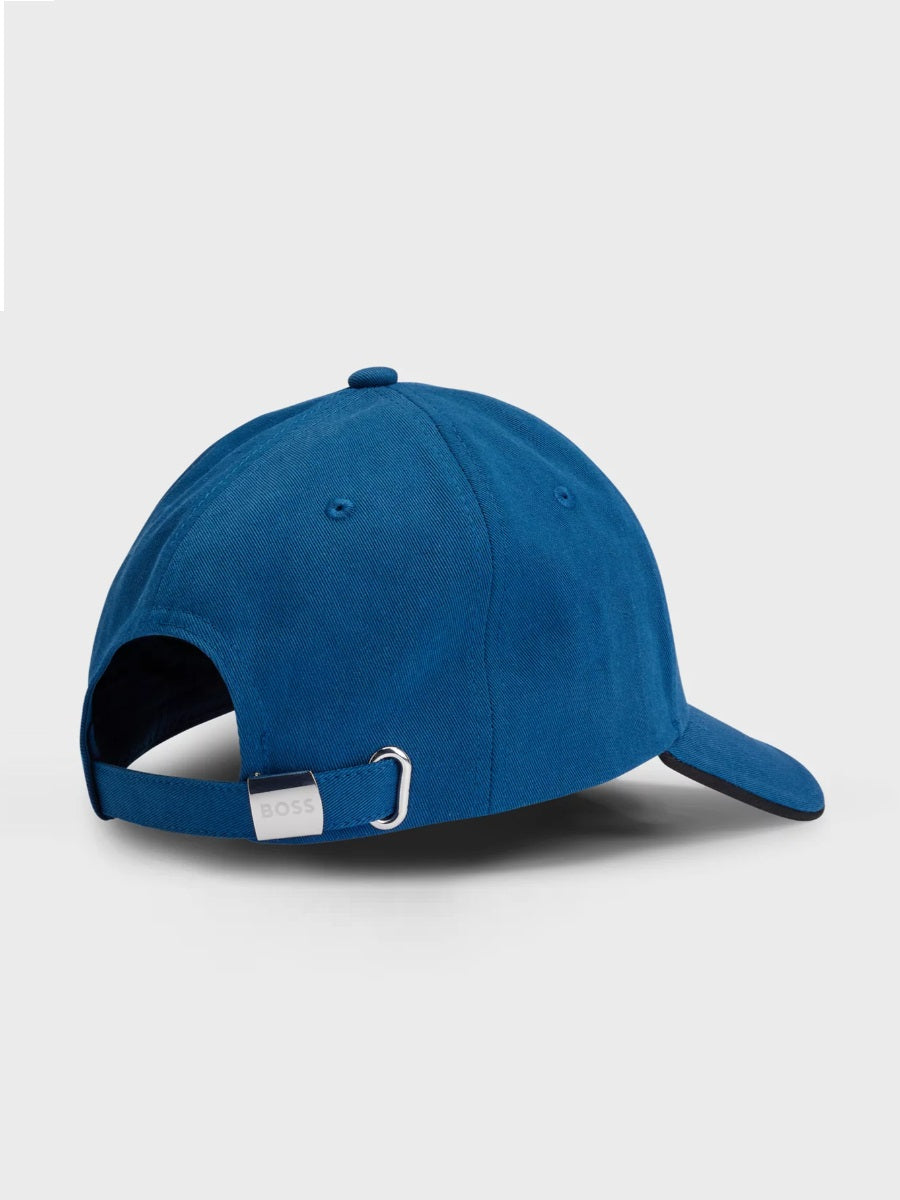 BOSS Baseball Cap - Cap-Bold