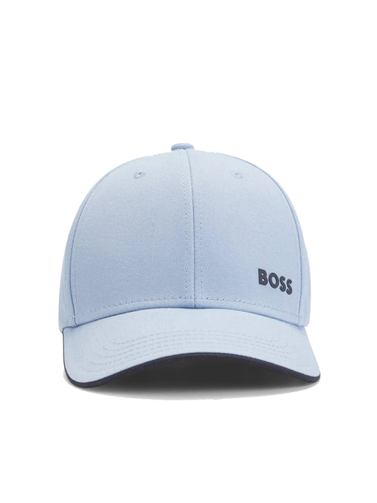 BOSS Baseball Cap - Cap-Bold