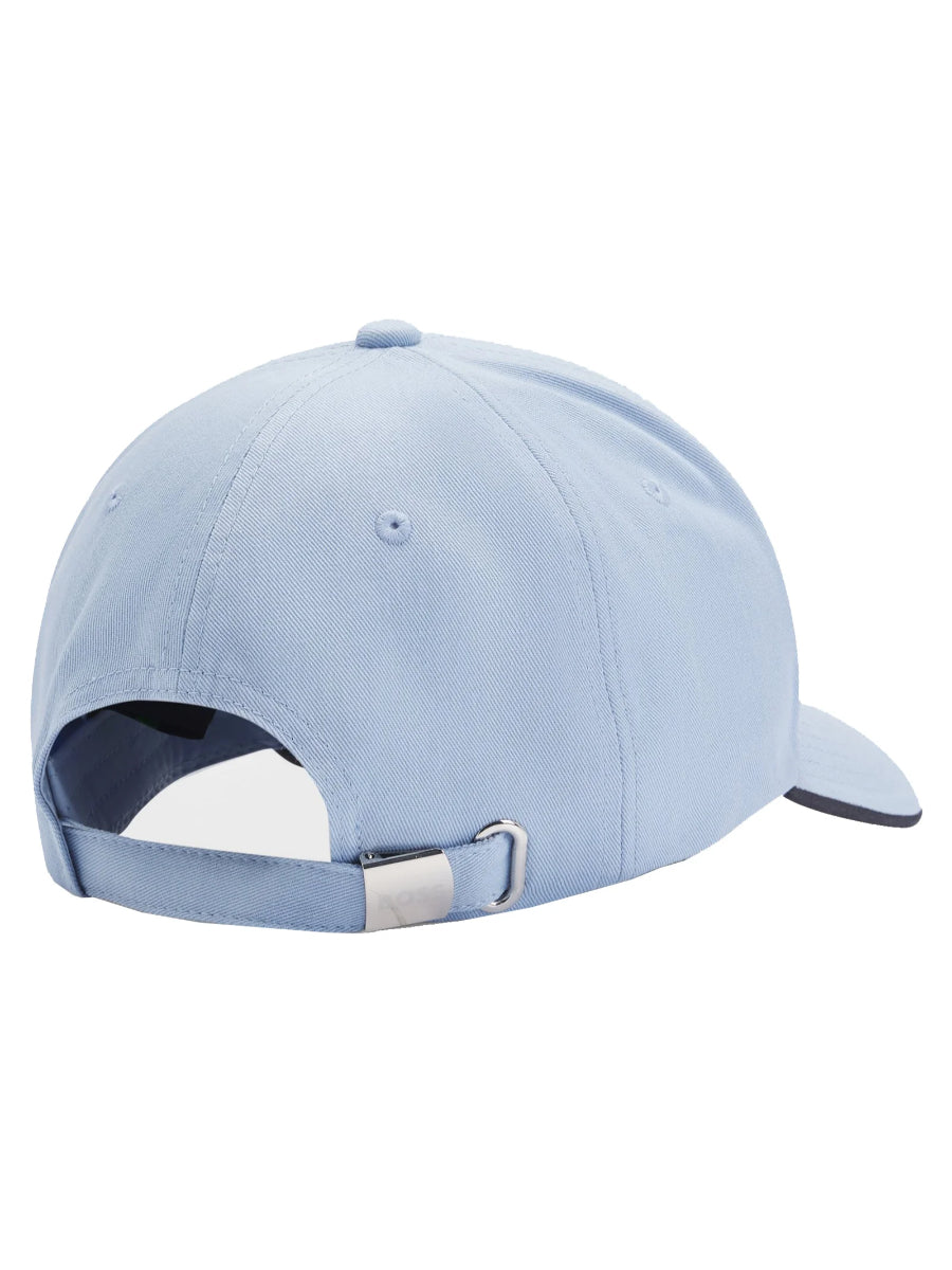 BOSS Baseball Cap - Cap-Bold