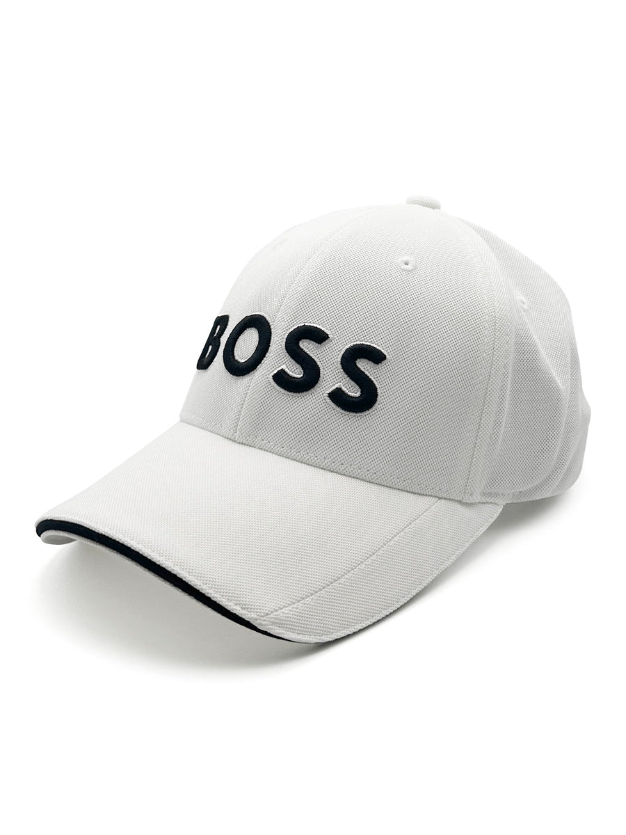 BOSS Baseball Cap - Cap-US-1